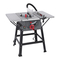 Zagen Powerplus POWE51101 Handleiding