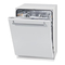 Vaatwassers Miele G4280 Gebruiksaanwijzing