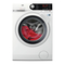 Wasmachines AEG L7FB86EW Gebruiksaanwijzing