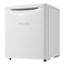 Danby DAR017A3WDB, DAR017A3BDB, DAR017A3BSLDB - 1.7 cu. ft. Koelkast Handleiding