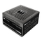 Thermaltake TOUGHPOWER PF3 1200W, PF3 1050W, PF3 850W, PF3 750W - Handleiding Voeding