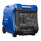 Westinghouse iGen4500cv - Handleiding voor invertergenerator
