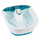 HoMedics bubble mate voetspa FB-55 Handleiding