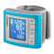 Homedics BPW-360BTPU Handleiding