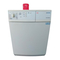 Wasdrogers AEG LAVATHERM 37320 electronic Gebruiksaanwijzing