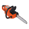 Powerplus POWDPG7575