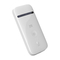 ZTE MF65 - Snelstartgids voor mobiele router