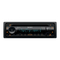 Sony MEX-N5300BT, MEX-N4300BT Handleiding