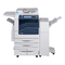 Alles-in-één printers Xerox WorkCentre EC7800 Series Snel Aan De Slag
