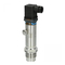 Meetinstrumenten Endress+Hauser Cerabar PMP23 IO-Link Beknopte Handleiding