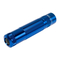 Maglite XL50 XL50-S3016L - LED Zaklamp Handleiding