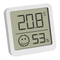 TFA 30.5053.02 - Digitale Thermo-Hygrometer Handleiding