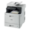 Brother DCP-L8410CDW