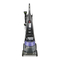 Bissell DeepClean Premier 36Z9 Serie Handleiding