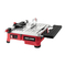 Skil 3550 Handleiding