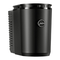 Jura Cool Control 2,5 l