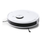 Stofzuigers ECOVACS DEEBOT N8 PRO+ Instructiehandleiding