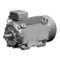 Motor Siemens SIMOTICS SD 1LE5 400 Bedienings- En Veiligheidsinstructies