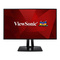 Monitoren ViewSonic VP2768 Gebruikshandleiding