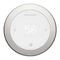 Devialet REMOTE - Snelstartgids voor de afstandsbediening