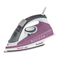 Breville Power Steam VIN208 - 2400W Stoomstrijkijzer Handleiding