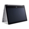 Acer Chromebook R 13 (CB5-312T) handleiding