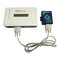 Omvormers APsystems ECU-3 V3 Gebruikershandleiding