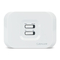 Salus RX10RF - Handleiding netwerkregelmodule