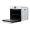 Electrolux KOFGH40TW, KOFGH40TX - Ovenhandleiding