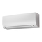 Airconditioners Daikin FTXP20L2V1B Handleiding