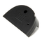 Spektrum SPM6741 - Bluetooth Module Handleiding