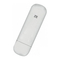 ZTE MF667 - USB-modem Snelgids