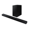 Samsung HW-T450 - Soundbar Handleiding