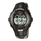 Horloges Casio 2895 Gebruiksaanwijzing