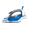 Breville Power Steam VIN374 - 2400W Stoomstrijkijzer Handleiding