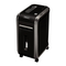 Fellowes Powershred 99Ci handleiding