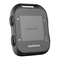 GPS Garmin Approach G10 Gebruikershandleiding