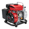 Predator 63404 1" Inlaat Afvoer - Waterpomp Handleiding