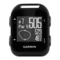 Garmin Approach G10 - Compacte Clip-on Handheld Golf GPS Handleiding