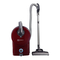 Sebo AIRBELT D1 Turbo, AIRBELT D4 Premium - Handleiding stofzuiger
