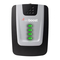 weBoost Home Room-handleiding