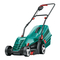 Bosch Rotak 34 R / 37 R / 340 R / 370 R handleiding