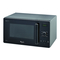 Microgolfovens Whirlpool GT 290 Snelle Referentiegids