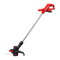 CRAFTSMAN CMCST915D1, CMCST915 - 20V Max String Trimmer/Edger Handleiding