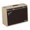 Fender Tone Master Deluxe Reverb - Versterkerhandleiding