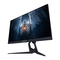 GIGABYTE AORUS FI25F - Handleiding gamingmonitor