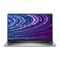 Dell Latitude 9520