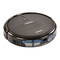 ECOVACS DEEBOT N79 Handleiding