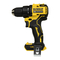 DEWALT DCD708, DCD709 - 20V Max 1/2