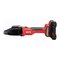 HILTI Nuron SSH 6-22 - Snoerloze scharen handleiding
